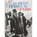 Robert Doisneau - PARIS