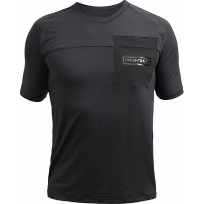 Fresh Trash Men's Horizon Pocket