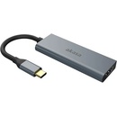 Akasa AK-CBCA19-18BK