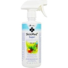 SkinMed Super mechanický rozprašovač 500 ml