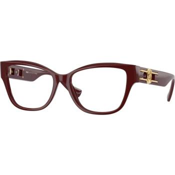 Versace VE3347 5515