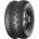 Continental ContiTour 130/60 B19 61H