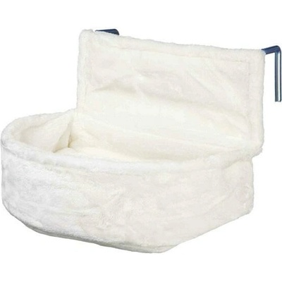 Trixie hlboké závesné lôžko na kúrenie 45 cm