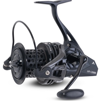 Saenger Anaconda Power carp LR 12000