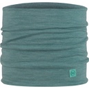 Buff Heavyweight Merino solid pool