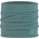 Buff Heavyweight Merino solid pool