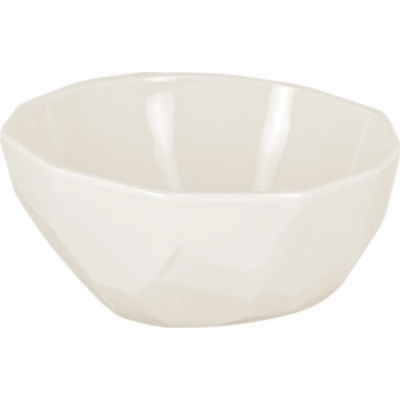 RAK Porcelain Sketches miska bílá 670 ml
