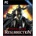 Painkiller: Resurrection
