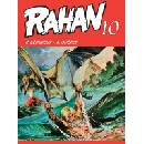 Rahan
