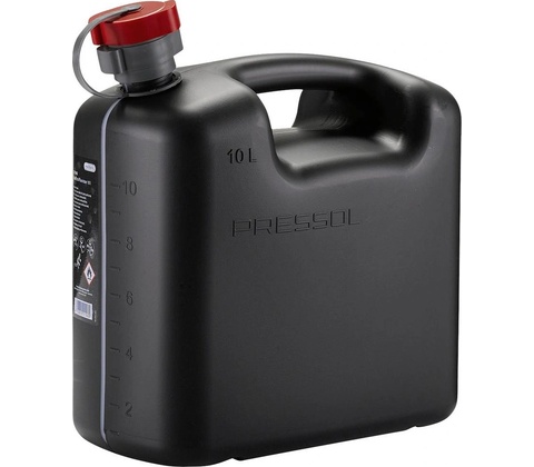 Pressol 21143