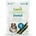 Canvit Health Care Dental Snack 200г