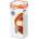 OSRAM ORIGINAL MINIWATT BA9S 10W 12V 10x (64113)