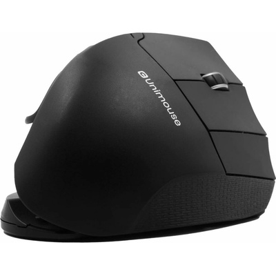 Contour Design Unimouse CDUMBK21001