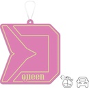 Delphin QUEEN