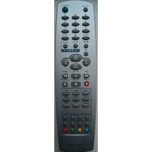 съвместим Lg 6710v00077v - заместител дистанционно управление (6710v00077v) Дистанционно