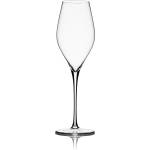 RONA ЧАШИ ЗА ШАМПАНСКО swan 6650 320ml, 6БР (6650_320)