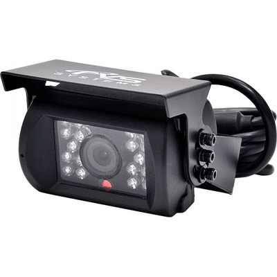 Smart Technology Камера за задно виждане за автомобил и камион Auto Camera 1020 (Auto Camera 1020)