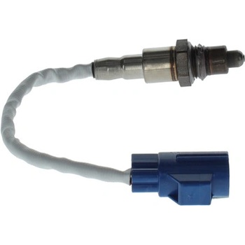 Lambda sonda BOSCH 025803009G