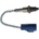 Lambda sonda BOSCH 0 258 030 09G