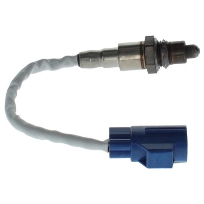 Lambda sonda BOSCH 025803009G