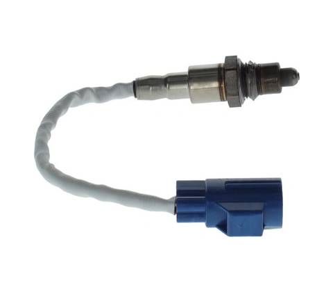 Lambda sonda BOSCH 0 258 030 09G