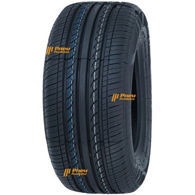 Ovation VI-682 205/70 R14 95H