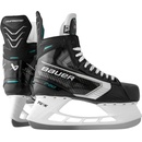 Bauer Supreme F20 Junior