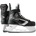 Bauer Supreme F20 Junior