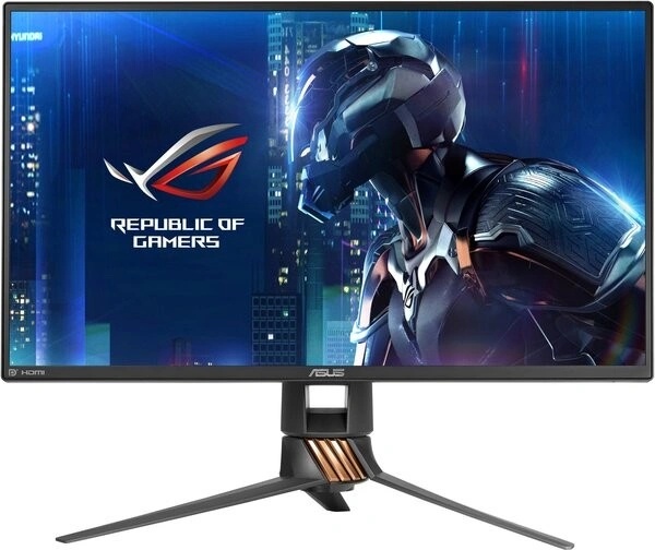 Asus PG258Q