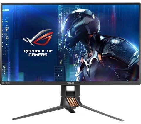 Asus PG258Q