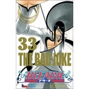 Bleach 33 - Tite Kubo