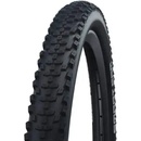 Schwalbe Smart Sam 29 x 2.35