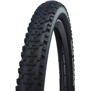 Schwalbe Smart Sam 29 x 2.35