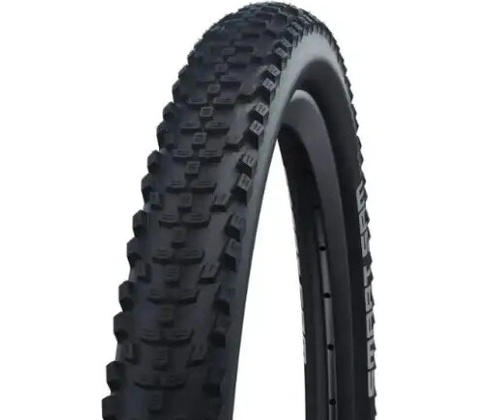 Schwalbe Smart Sam 29 x 2.35