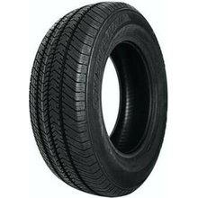 Cheng Shan 71 175/70 R14 93T runflat