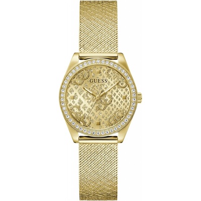 Guess GW0748L2