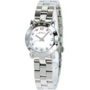 Marc Jacobs MBM3055