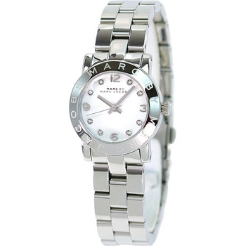 Marc Jacobs MBM3055