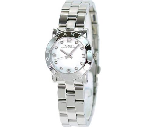 Marc Jacobs MBM3055
