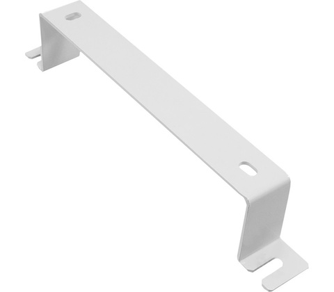 MODUS MEGAMONTSET4
