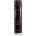 Goldwell Hair Lacquer лак за коса екстра силна фиксация 600ml