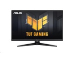 Asus TUF Gaming VG32UQA1A
