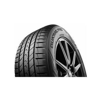 Vredestein Quatrac Pro 225/65 R17 106V