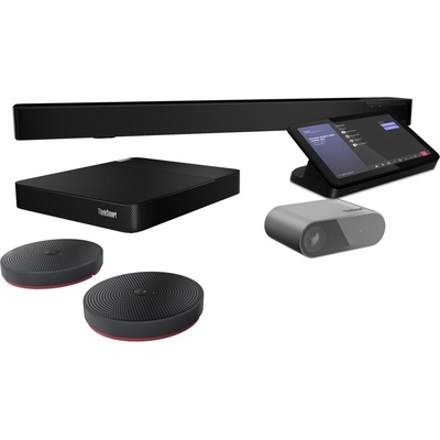 Lenovo ThinkEdge SE10 12NH0001CK