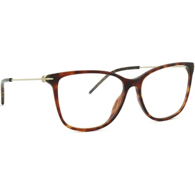 Gucci GG1272O 002