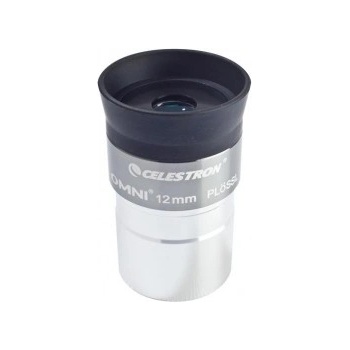 Celestron 93319