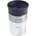 Celestron 93319