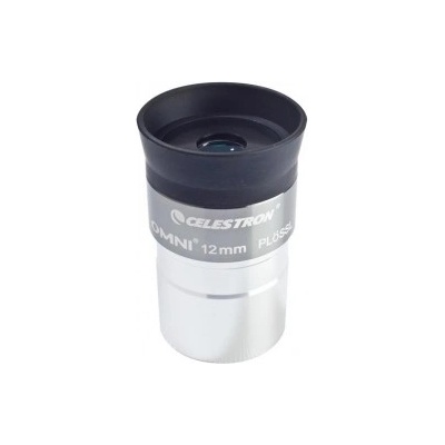 Celestron 93319