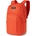 Dakine Раница Dakine Campus L 33L Flame Scarlet Dakine | Cherven | ЖЕНИ | UNI