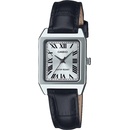 Casio LTP-B150L-7B1